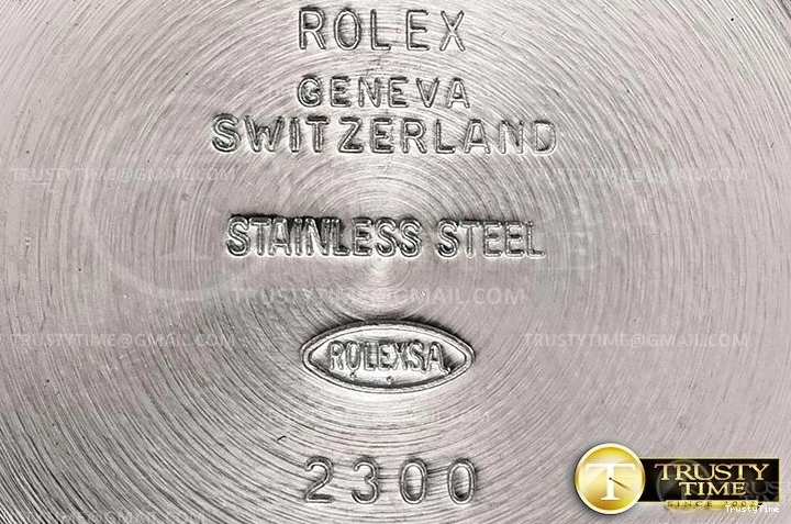 0422 RMDJ0253D – DJ Midsize 31mm QuickDry 823